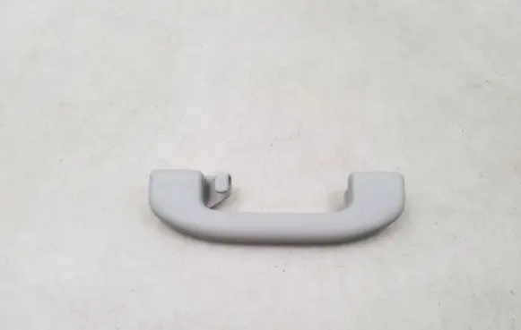 Infiniti FX Rear interior roof grab handle