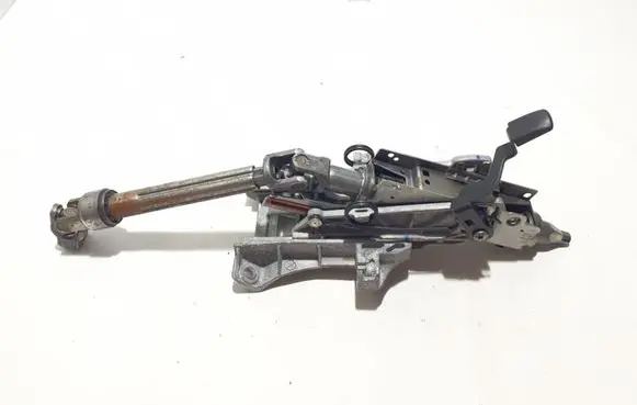 Volvo S90, V90 Steering column universal joint 32283503