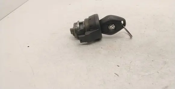 BMW 3 E46 Ignition lock 1094686