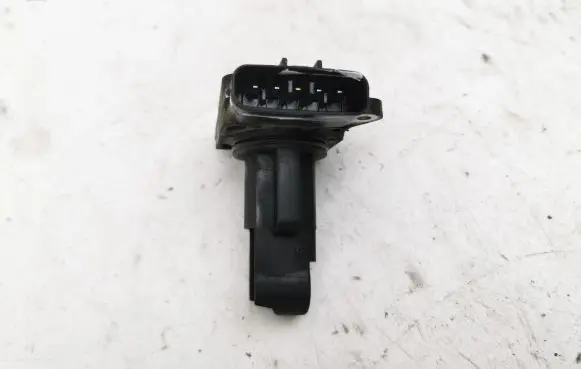 Lexus IS 220D-250-350 Mass air flow meter 2220430010