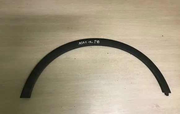 Opel Mokka Front arch trim 95164503