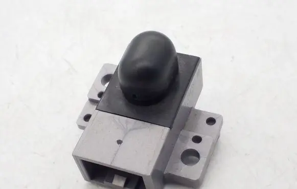 Ford Explorer Rain sensor 1L2T14A597AB