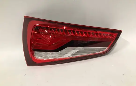 Audi A1 Rear/tail lights 8XA.945.093 8XA945093