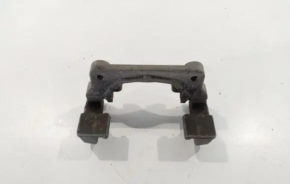 BMW 5 F10 F11 Front Brake Caliper Pad/Carrier 34116796486 6796486