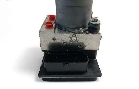 Audi A6 S6 C6 4F ABS Pump 4F0614517AT
