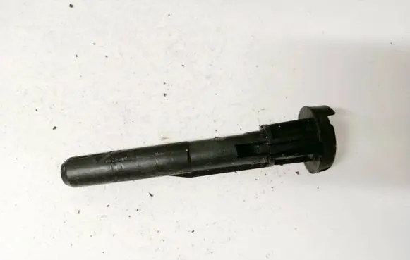 Ford Ka Other interior part 97bba610a16ac 97bb-a610a16-ac