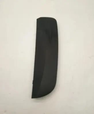 BMW 7 G11 G12 Panel trim 9299490