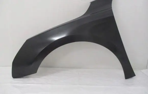 Peugeot 508 Fender 7840CA