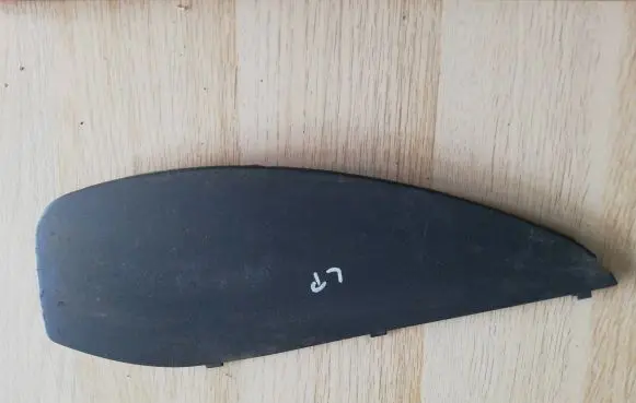 Mini One - Cooper R50 - 53 Other interior part 1171155