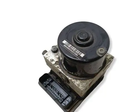 Opel Zafira B ABS Pump 13244860 6279 10020602644