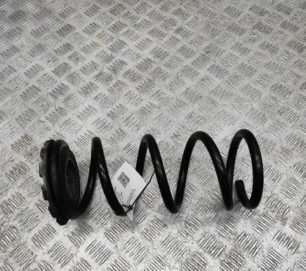 Nissan 350Z Rear coil spring 55020AM82A