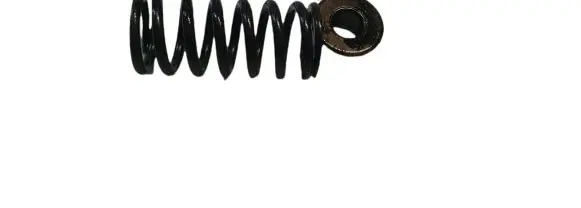 Toyota Auris 150 Valve NOCODE
