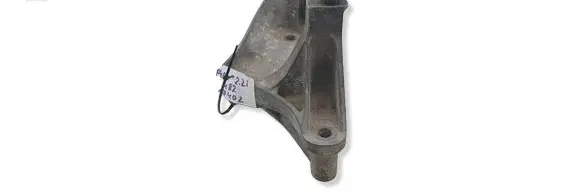 Peugeot 407 Gearbox mounting bracket 326B98H 326B98 3FZ
