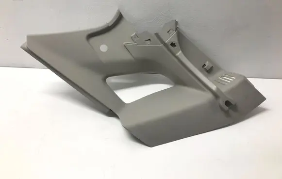 Ford Ecosport (C) pillar trim CN15A31011AEW DN1BA31011ABW
