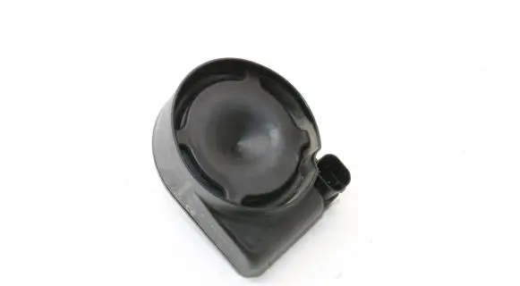 Mercedes-Benz E C207 W207 Alarm system siren A2138201101