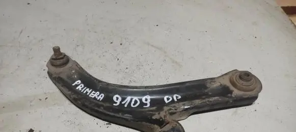 Nissan Primera Front lower control arm/wishbone