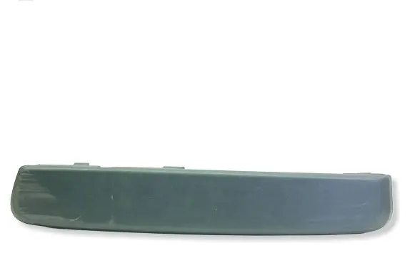 Ford Focus C-MAX Front bumper splitter molding 3M51R17E908