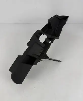 BMW X1 E84 Headlight/headlamp mounting bracket 2990179