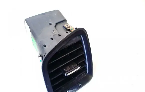 Opel Insignia A Dash center air vent grill 20959904