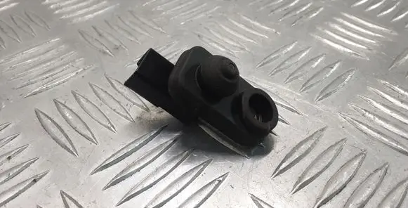 Citroen C-Crosser Front door sensor 0S255
