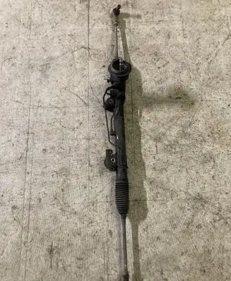 Citroen C-Crosser Steering rack 4410A246
