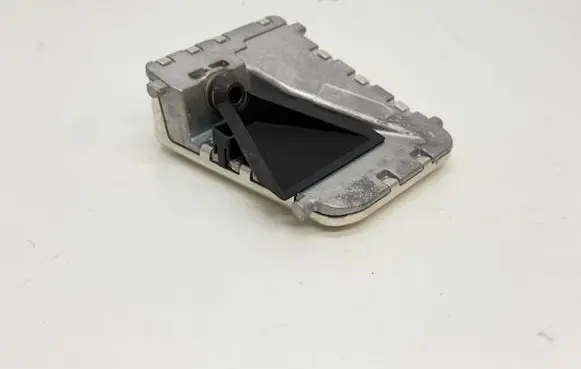 Mercedes-Benz C W205 Windshield/windscreen camera A2229007413