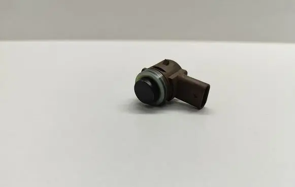 BMW 5 G30 G31 G38 Parking PDC sensor 9274429 927442903 6620927442903