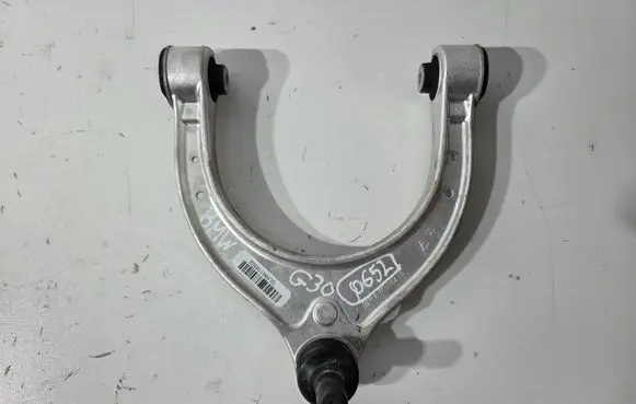 BMW 5 G30 G31 G38 Front upper control arm/wishbone ENAW6082T6