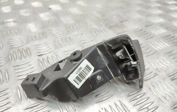 Hyundai Santa Fe Other dashboard part 847762W000