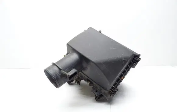 Opel Vivaro Air filter box 93867738