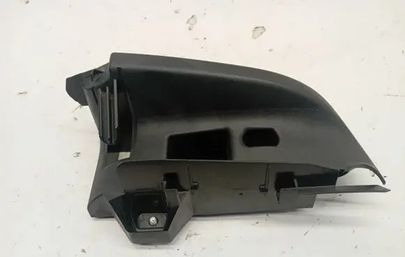 Audi A4 S4 B9 Other interior part 8W0857792