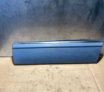 Mercedes-Benz S W126 Other exterior part 1266904340
