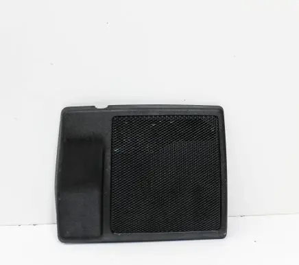 Ford F150 Other interior part KL3B19J219BBW