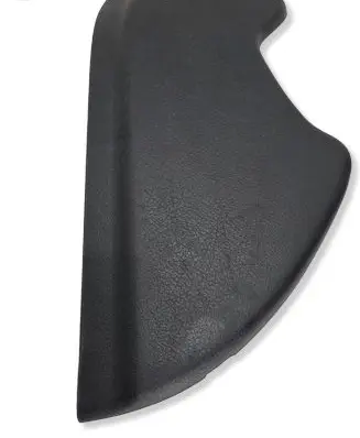 Audi A4 S4 B5 8D Dashboard side end trim 8D0857085A