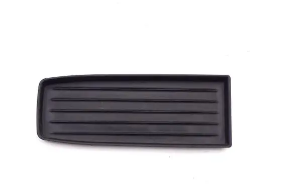 BMW 3 GT F34 Glove box pad 9227902