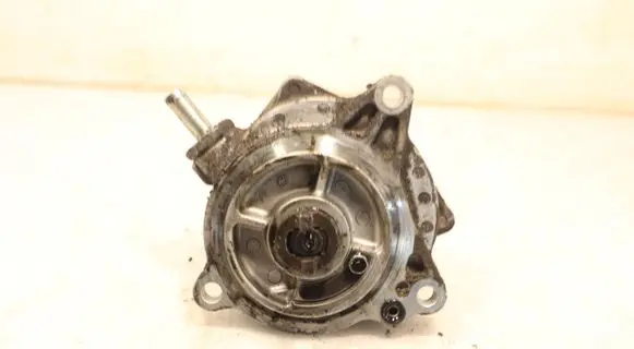 Subaru Legacy Vacuum pump