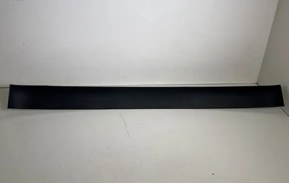Subaru Outback (BT) Other trunk/boot trim element 94044AN1