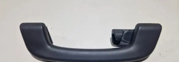 BMW X2 F39 Rear interior roof grab handle