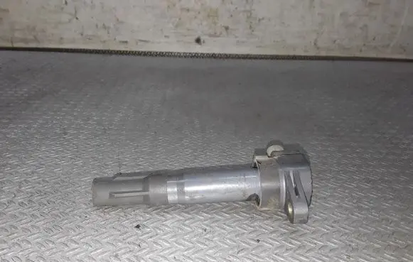 Suzuki Alto High voltage ignition coil DL30503