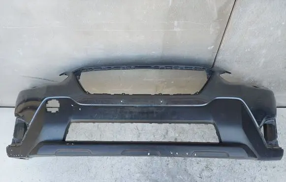 Subaru XV II Front bumper 57704FL030 3575782