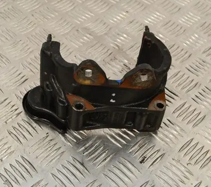 Land Rover Range Rover Evoque L538 Other engine bay part 817274