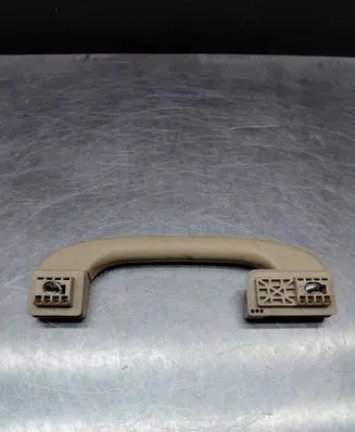 BMW 5 E60 E61 Rear interior roof grab handle 7033662