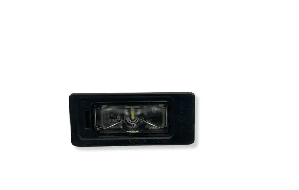 Volkswagen ID.4 Number plate light 5NA943021