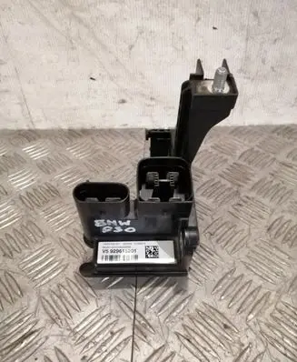 BMW 3 F30 F35 F31 Fuse 
