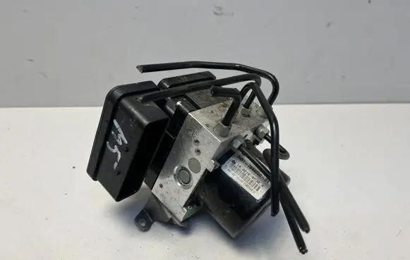BMW M3 e92 ABS Pump 7844050