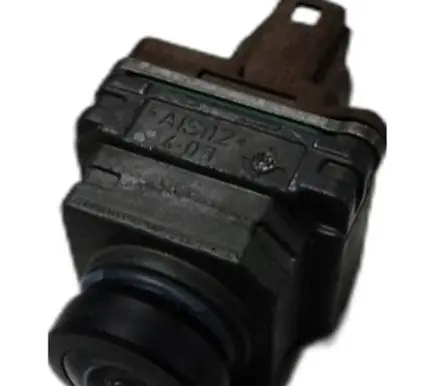 Mercedes-Benz B W247 Reversing camera A009054407