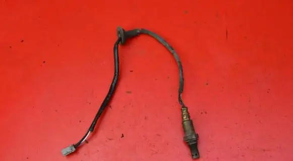 Toyota Corolla E120 E130 Lambda probe sensor 89465-02080