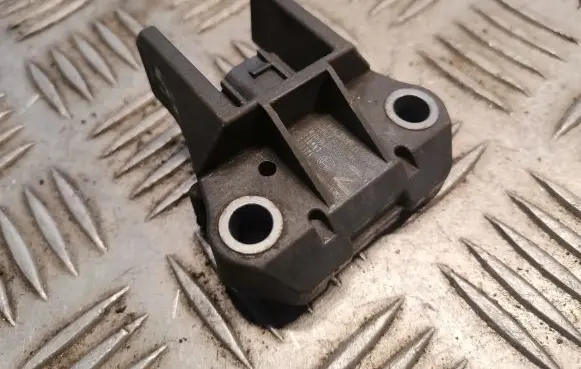 Lexus IS 220D-250-350 Airbag deployment crash/impact sensor 8917353040