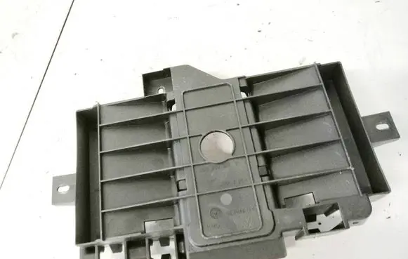 Volkswagen Phaeton Other exterior part 3d0959507e