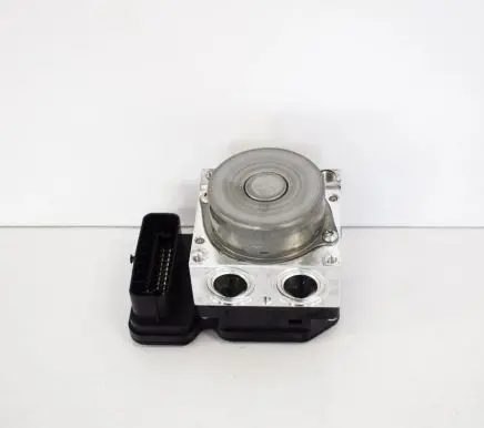 Toyota C-HR I ABS Pump